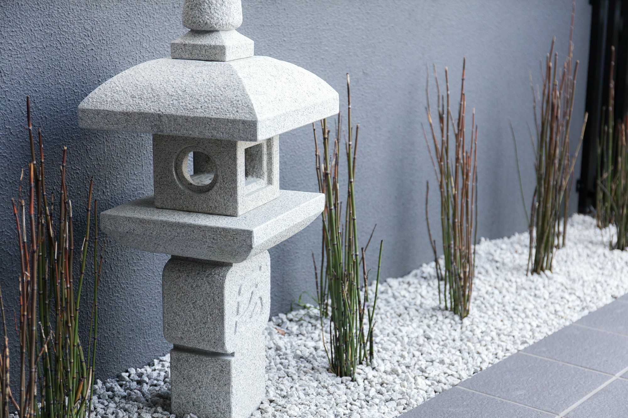 Hotel Ebisu Imadegawa Kjóto Exteriér fotografie